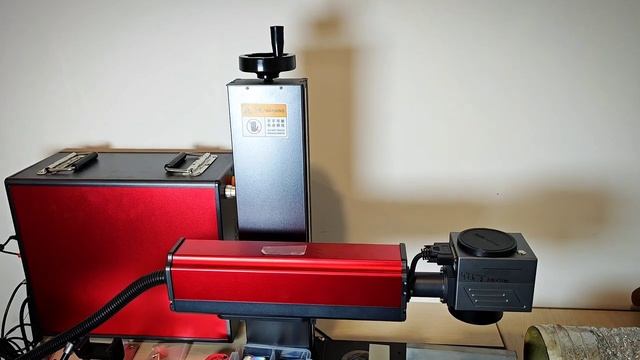 Лазерный станок для металла и камня смотреть онлайн