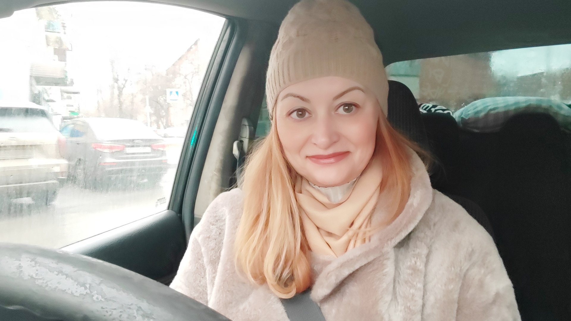 Вирусы гуляют смотреть онлайн