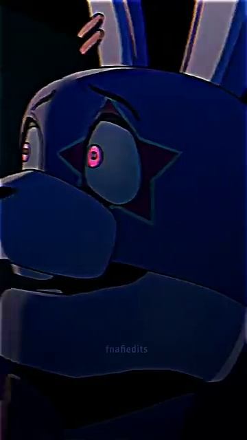 Poor BonnieI love this songbonnie glamrockbonnie fnaf fnafedit fnafsecuritybreach edit смотреть онлайн