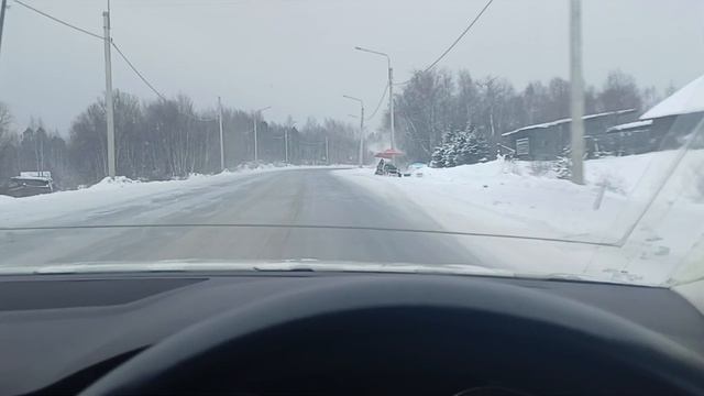 VOLKSWAGEN в перегоне ( можно не смотреть ) смотреть онлайн