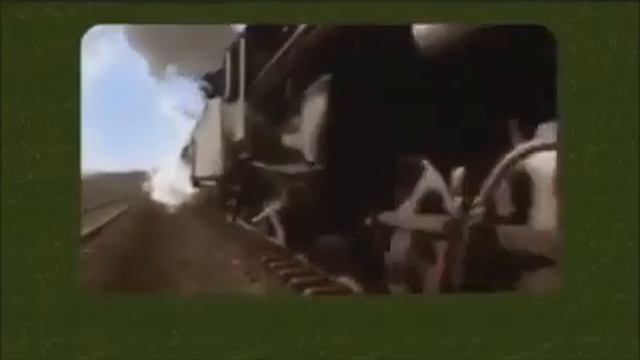 «Империями Пара» (Крейг МакКарри), русские субтитры