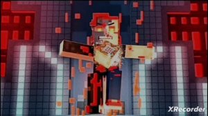 CMDESPOT admin noli chase theme