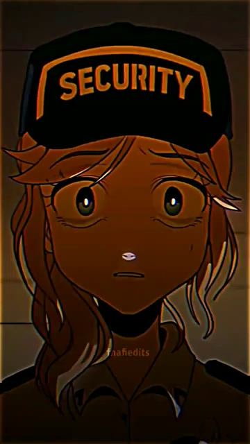 Poor Vanessa Do you remember this musicvanny fnaf9 fnafsecuritybreach fnaf sadedits смотреть онлайн