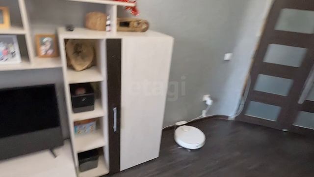 10576700 смотреть онлайн