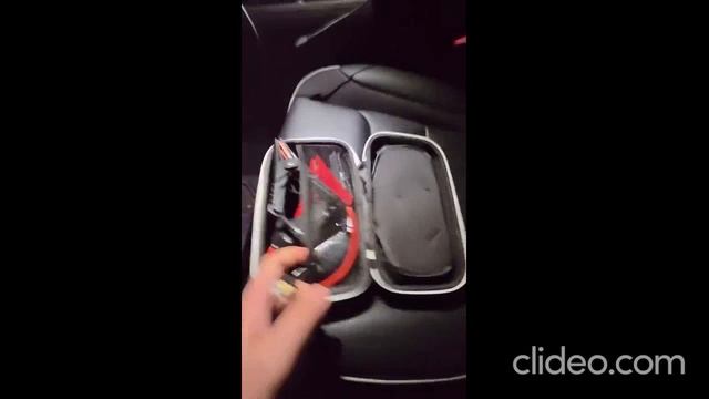 clideo_editor_409d7035717a4d6eb843f6492283eee7 смотреть онлайн