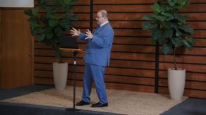 6 Закат Европы — пророческий взгляд с Александром Болотниковым 🌍