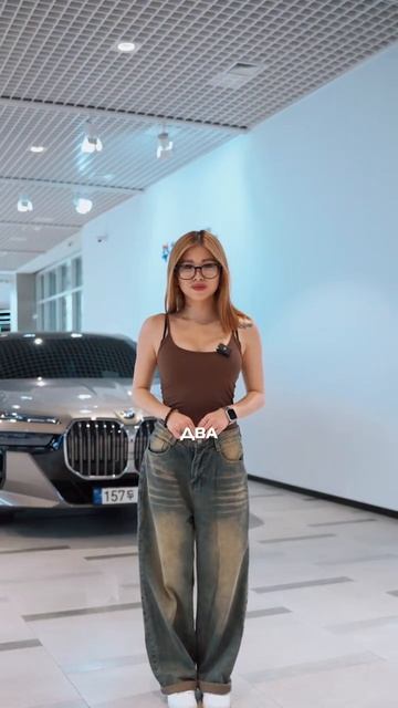 Обращайтесь в MDM Group