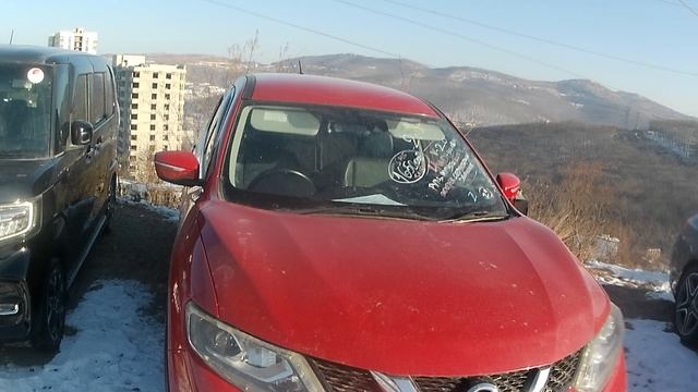 Зеленый угол-что продают на авторынке?По каким ценам? смотреть онлайн