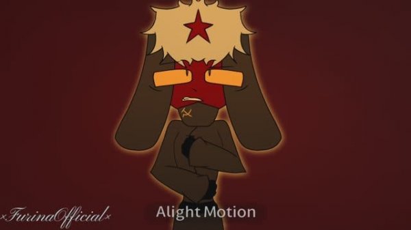 {НЕМНОГО РЕМЕЙК И ПЕРЕЗАЛИВ} Растишка помогла