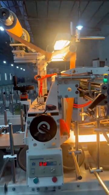 Окутывание широких панелей