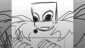 Подборка Die of death #1| Artful x Purser