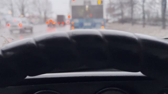 прикатил ее из Ульяновска смотреть онлайн