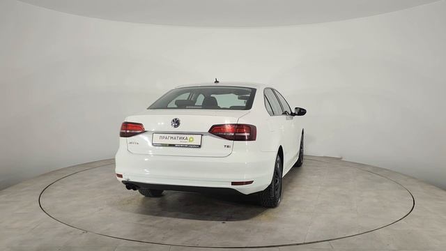 Jetto[1] смотреть онлайн