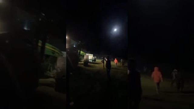 Emmanuel Macron Contre Les Agriculteurs ❗(Source Oliv Oliv 🇫🇷)