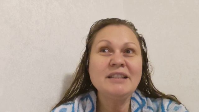 Новый РАЙ!!! смотреть онлайн