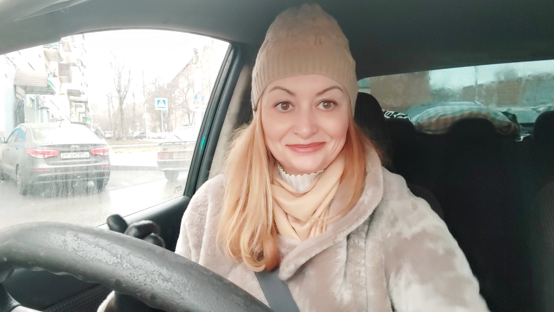 Мне закрывают рот, а жертв меньше не становится смотреть онлайн