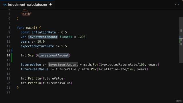 024 Understanding the Importance Of Variables смотреть онлайн