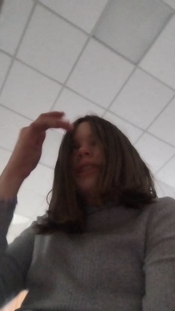 на уроке смотреть онлайн