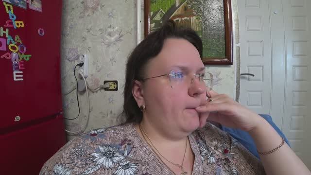 Влог от 15.11.2021 смотреть онлайн