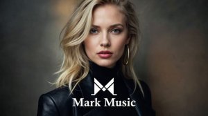 Nijatte - Grace (Original Mix)