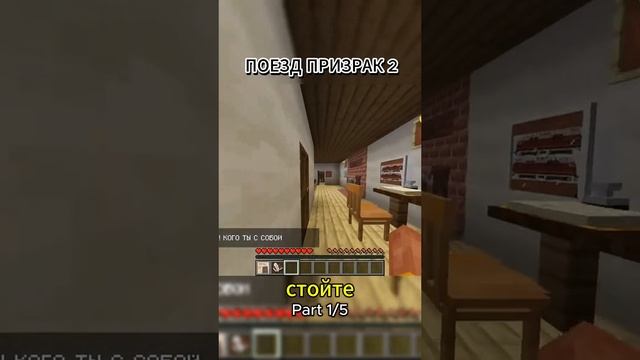 1000003882.mp4 смотреть онлайн