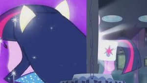 PMV || в том мире