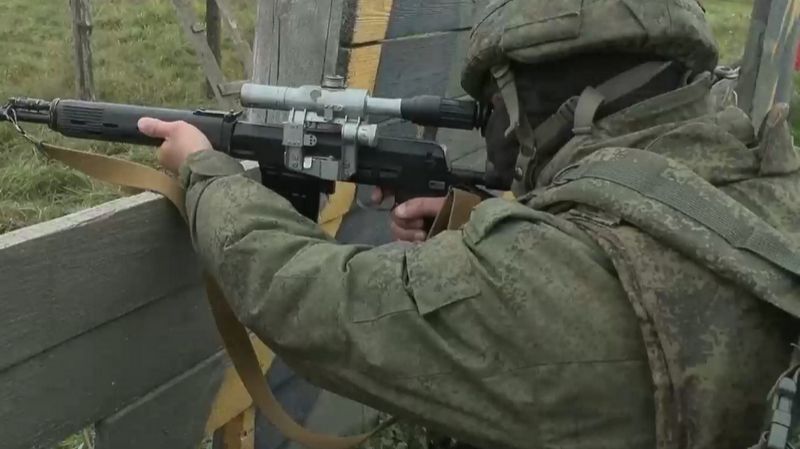 СИТУАЦИЯ на УКРАИНЕ на 12.12.2025 смотреть онлайн