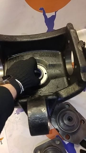 ZGAQ-01214 смотреть онлайн