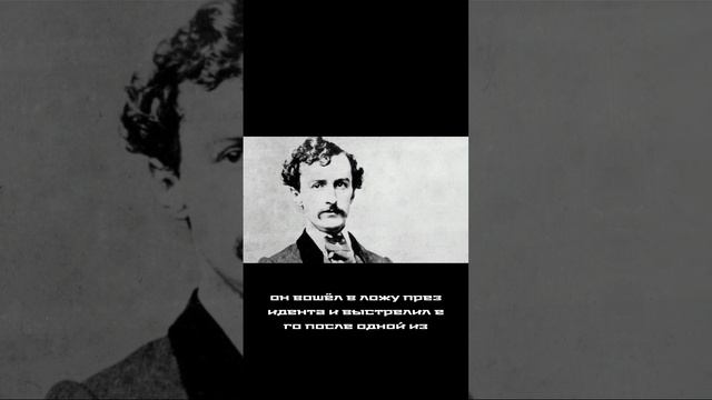 lv_0_20251206225625 смотреть онлайн