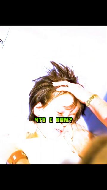 Мальчика похитили инопланетяне? смотреть онлайн