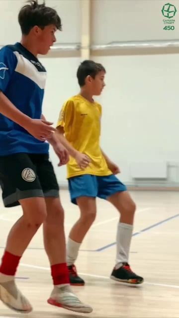 Кожаный мяч смотреть онлайн