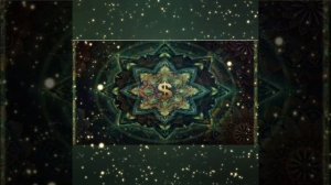 Сеанс Рейки для гормализации сознания