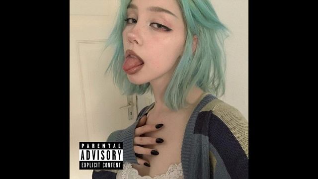 (free) паранойя + темный принц + madk1d type beat — say it смотреть онлайн