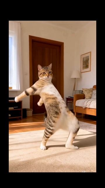 С новым годом смотреть онлайн