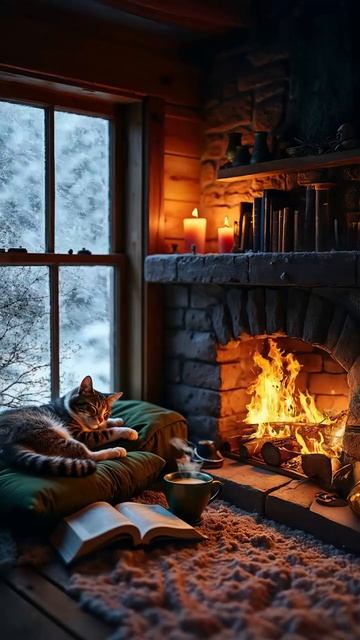 зима смотреть онлайн