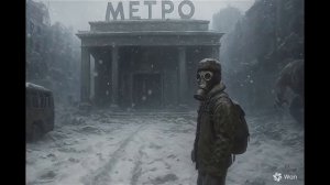 Там нет меня ( метро2023) .mp4