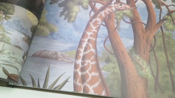 Applico видеообзор каталога Classic - FIVE