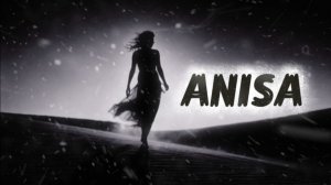 Saidxon Uz - Anisa | Official Music Video