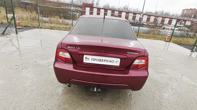 VID_20251211_133043 смотреть онлайн