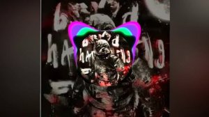 BAD HAPPENING FUNKZMAJOR, dearukia, SEKIMANE, zxnc