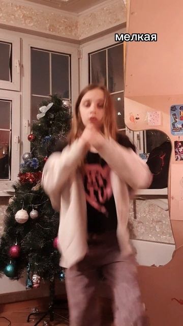 люблю вас смотреть онлайн