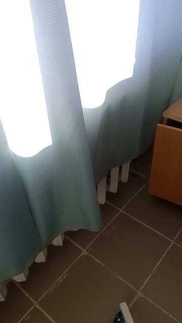 капельница... смотреть онлайн