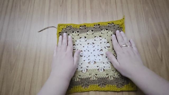 СП ДОБИВАЮ НЕДОВЯЗЫ-4/ 2025 / отчёт N 50 смотреть онлайн