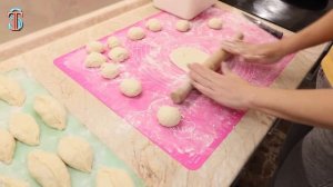 БРЕЙНРОТ РЕАЛЬНО СУЩЕСТВУЕТ !!! все серии подряд