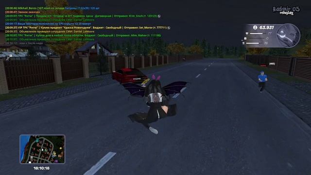 1000032692.mp4 смотреть онлайн