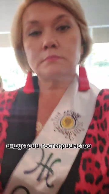 Ролик обо мне смотреть онлайн