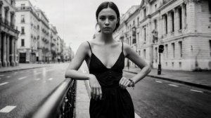 Chill Mood Music 🎧 – Spanish & French Relaxing Playlist_HD.mp4