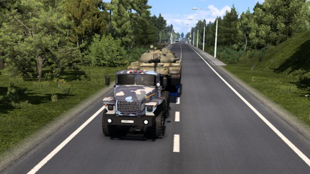 Срочный груз смотреть онлайн