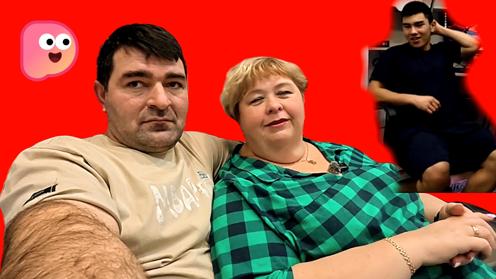 12-12-2025 Ольга Уралочка лайф: Зачем я это посмотрела?! (Обзор треш-контента) 😱😖📺 смотреть онлайн