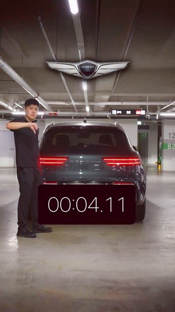 Подберем и привезем авто из Кореи без посредников, без рисков.